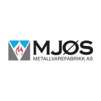 Mjøs Metallvarefabrikk logo, Mjøs Metallvarefabrikk contact details