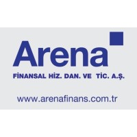 Arena Financial Advisory Services Inc. logo, Arena Financial Advisory Services Inc. contact details