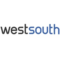 westsouth logo, westsouth contact details