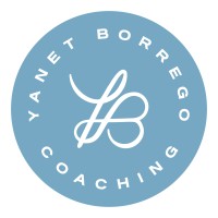 Yanet Borrego Coaching logo, Yanet Borrego Coaching contact details