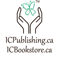 Insightful Communications - I C Publishing logo, Insightful Communications - I C Publishing contact details