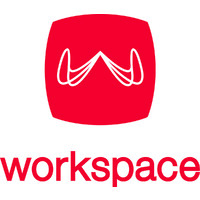 WorkSpace, Inc. logo, WorkSpace, Inc. contact details