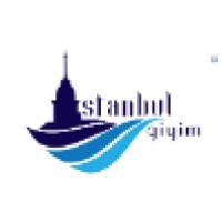 istanbulgiyim logo, istanbulgiyim contact details