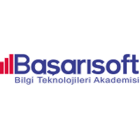 başarısoft logo, başarısoft contact details