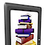 Books For Haiti logo, Books For Haiti contact details