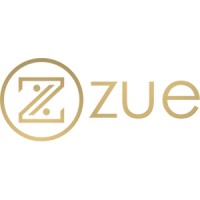 Zuen Chain logo, Zuen Chain contact details