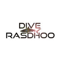 Dive Rasdhoo logo, Dive Rasdhoo contact details