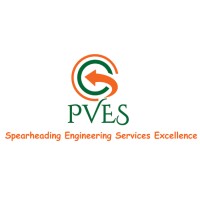 Precivision Engineering Services India Private limited logo, Precivision Engineering Services India Private limited contact details