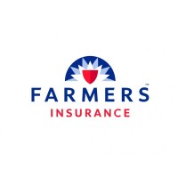 Darin Zier Insurance Agency, Inc logo, Darin Zier Insurance Agency, Inc contact details