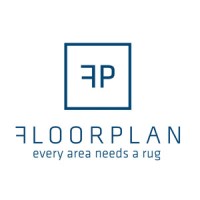 Floorplan Rugs logo, Floorplan Rugs contact details