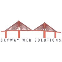 Skyway Web Solutions logo, Skyway Web Solutions contact details