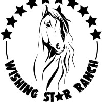 Wishing Star Rescue - Wilton logo, Wishing Star Rescue - Wilton contact details