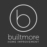 Builtmore Home Improvement logo, Builtmore Home Improvement contact details