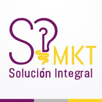 SIMKT logo, SIMKT contact details