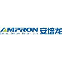 Shenzhen Ampron Technology Co., Ltd logo, Shenzhen Ampron Technology Co., Ltd contact details