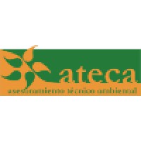 ATECA, ASESORAMIENTO TÉCNICO AMBIENTAL logo, ATECA, ASESORAMIENTO TÉCNICO AMBIENTAL contact details