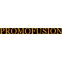 PromoFusion (individual entrepreneur Kosilov N.A.) logo, PromoFusion (individual entrepreneur Kosilov N.A.) contact details