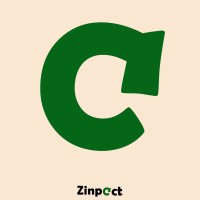 ZinpactOfficial logo, ZinpactOfficial contact details