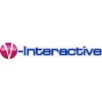 Voice Interactive LLC logo, Voice Interactive LLC contact details