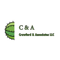 Crawford & Associates LLC logo, Crawford & Associates LLC contact details