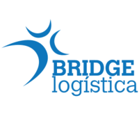 Bridge Logística Supply Chain logo, Bridge Logística Supply Chain contact details