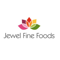 Jewel Fine Foods logo, Jewel Fine Foods contact details