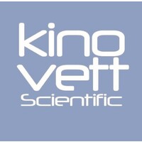 Kinovett Scientific Solutions Co. logo, Kinovett Scientific Solutions Co. contact details