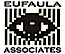 Eufaula Eye Associates logo, Eufaula Eye Associates contact details