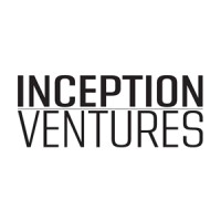 Inception Ventures logo, Inception Ventures contact details