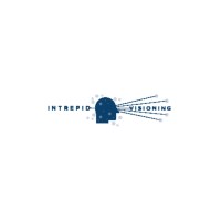 Intrepid Visioning Coaching and Consulting LLC logo, Intrepid Visioning Coaching and Consulting LLC contact details