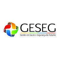 GESEG - EXAMES Medicina do Trabalho logo, GESEG - EXAMES Medicina do Trabalho contact details