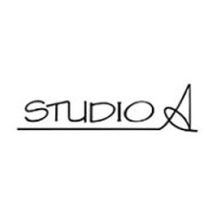 Studio-A Audio Post logo, Studio-A Audio Post contact details