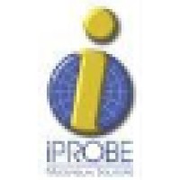 Iprobe Multilingual Solutions Inc logo, Iprobe Multilingual Solutions Inc contact details