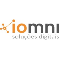 Iomni Soluções Digitais logo, Iomni Soluções Digitais contact details