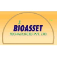 Bioasset Technologies Private Limited logo, Bioasset Technologies Private Limited contact details