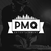 PMQ Entertainment logo, PMQ Entertainment contact details