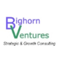 Bighorn Ventures logo, Bighorn Ventures contact details