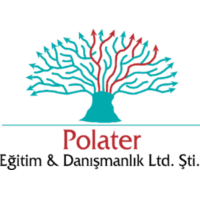 Polater Training & Consulting logo, Polater Training & Consulting contact details