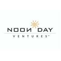 Noonday Ventures logo, Noonday Ventures contact details