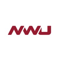 NWU_company logo, NWU_company contact details