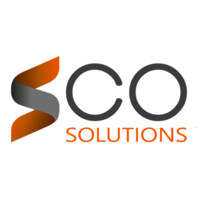 SCO Solutions - Chile logo, SCO Solutions - Chile contact details