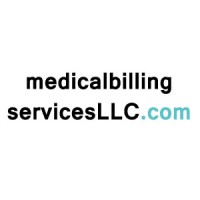 Medical Billing Services LLC logo, Medical Billing Services LLC contact details