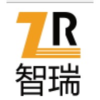 Aluminum Composite Panel ZR Trading CO.,LTD logo, Aluminum Composite Panel ZR Trading CO.,LTD contact details