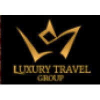 Luxury Travel Group - Sri Lanka logo, Luxury Travel Group - Sri Lanka contact details