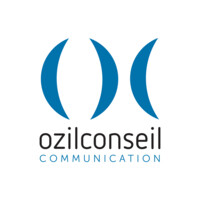 Ozil Conseil logo, Ozil Conseil contact details