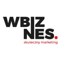 Agencja marketingowa WBIZNES logo, Agencja marketingowa WBIZNES contact details