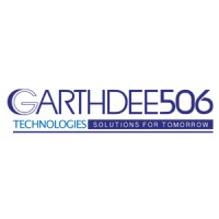 Garthdee506 Technologies Limited logo, Garthdee506 Technologies Limited contact details