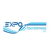 Expo Enterprise Inc logo, Expo Enterprise Inc contact details