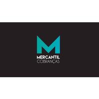 Mercantil Cobranças logo, Mercantil Cobranças contact details