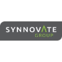 Synnovate Group logo, Synnovate Group contact details